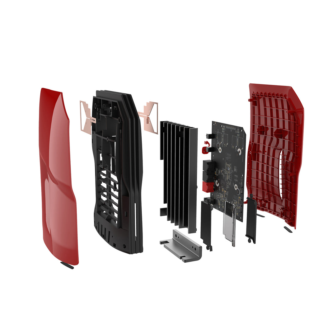 Welcome to Mercku Shop | Mercku Connectivity – Mercku Wi-Fi