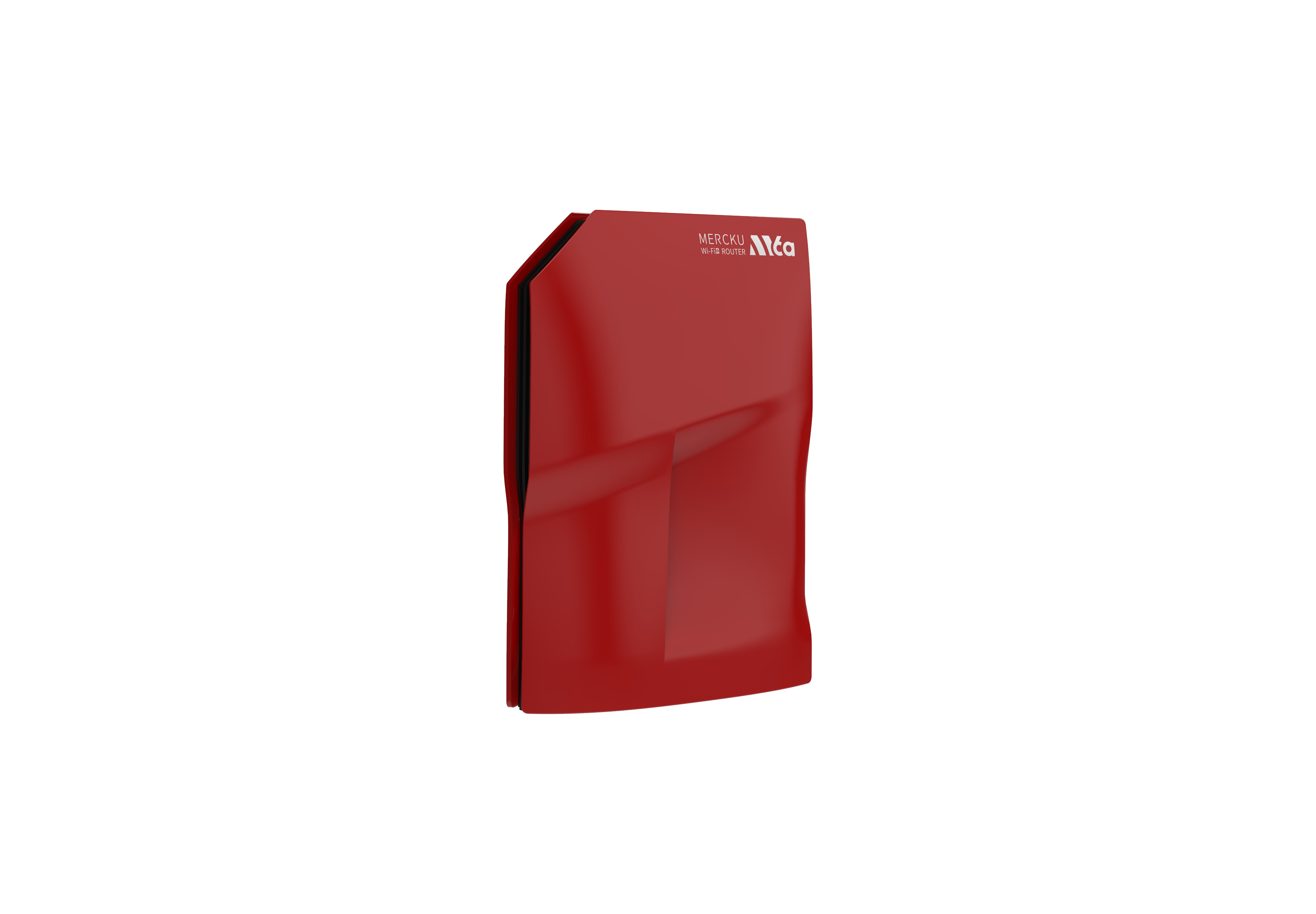 M6 (Qualcomm) | Wi-Fi 6 Mesh Router – Mercku Wi-Fi