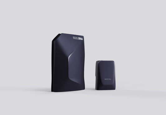 Welcome to Mercku Shop | Mercku Connectivity – Mercku Wi-Fi