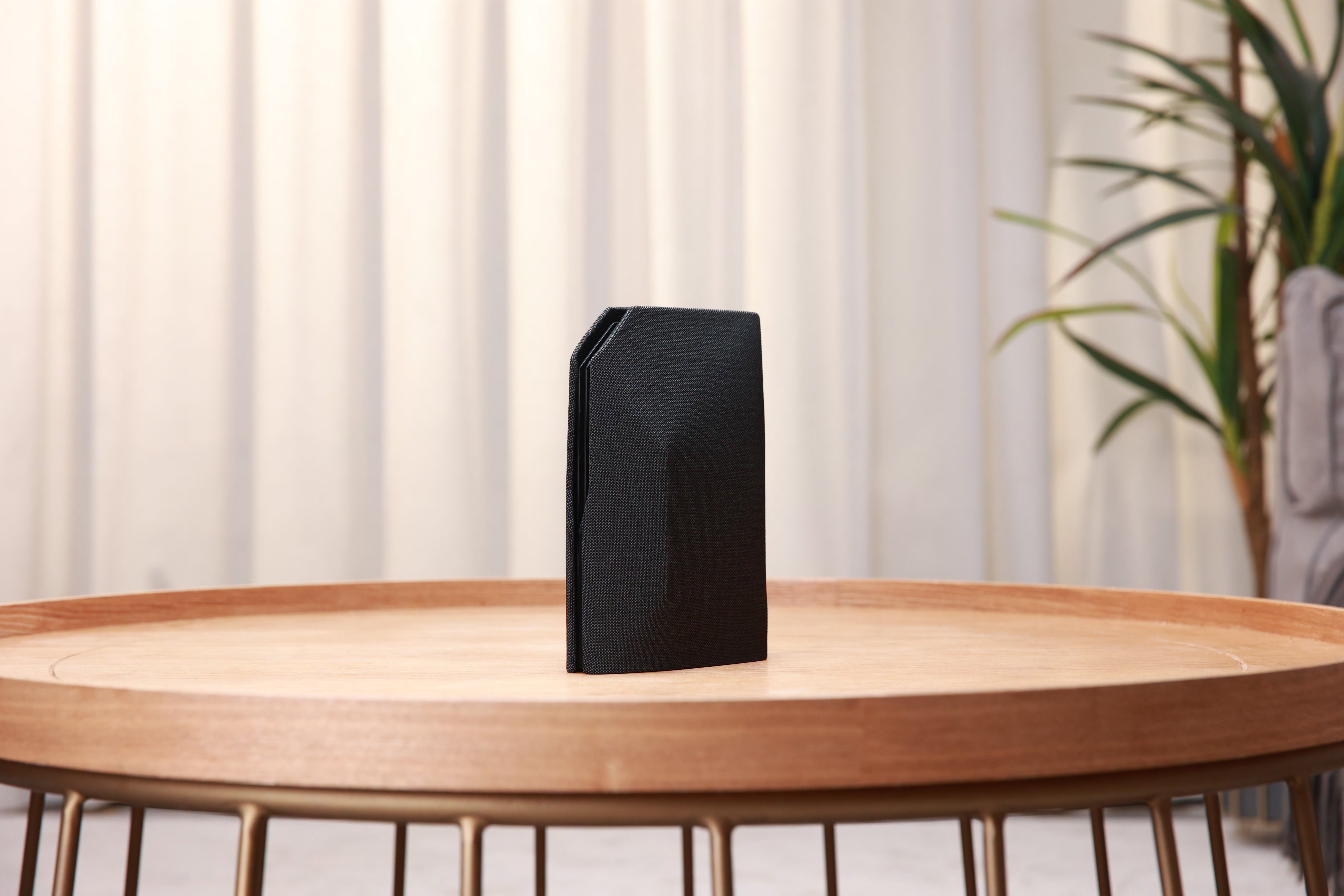 M6s AX3000 Mesh Router – Mercku Wi-Fi