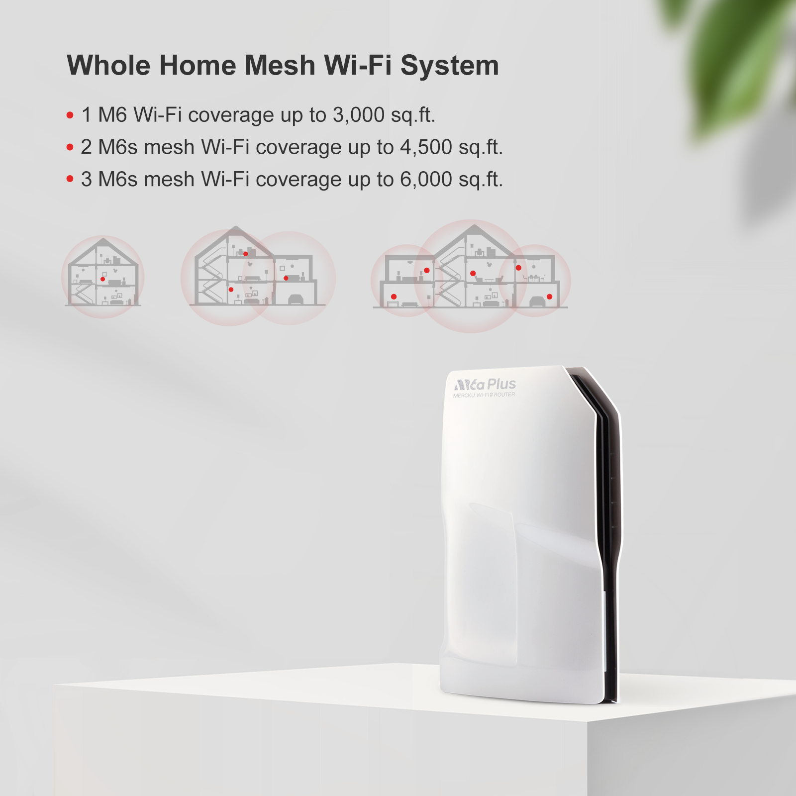 Welcome to Mercku Shop | Mercku Connectivity – Mercku Wi-Fi