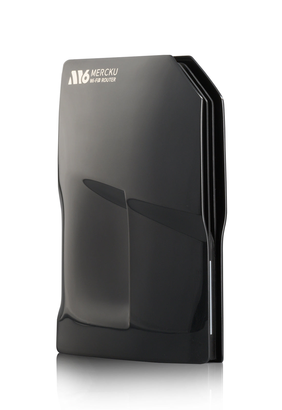 M6 (Qualcomm) | Wi-Fi 6 Mesh Router